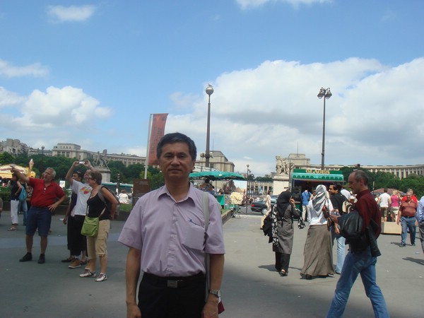 DSC04856.JPG