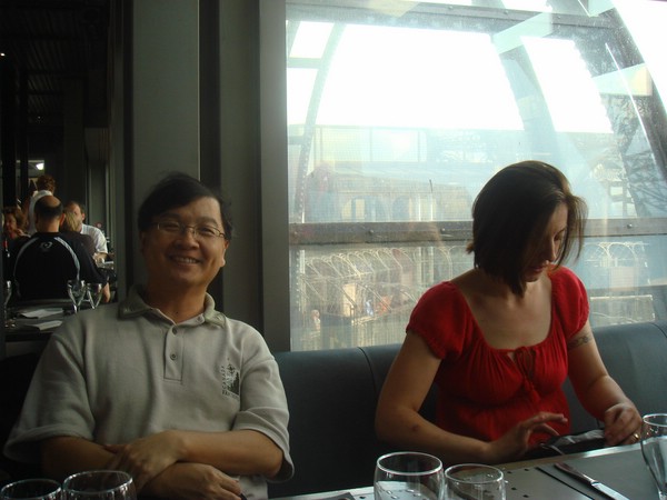 DSC04860.JPG