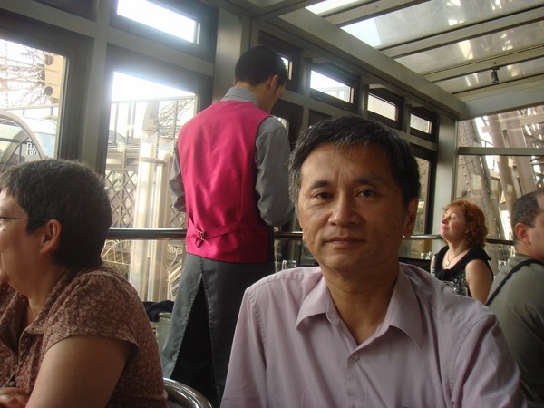 DSC04861.JPG