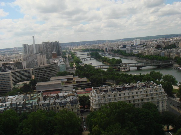 DSC04872.JPG