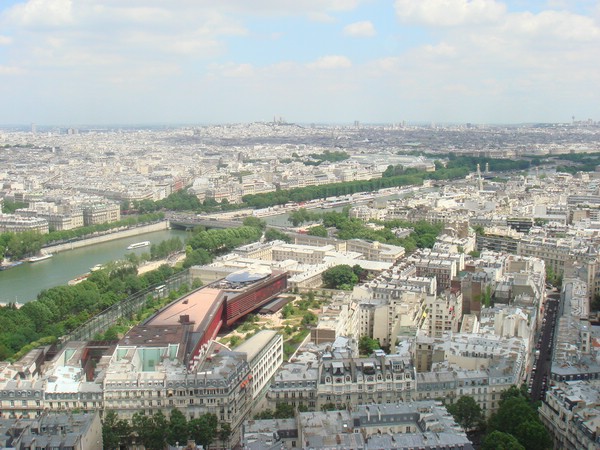 DSC04879.JPG