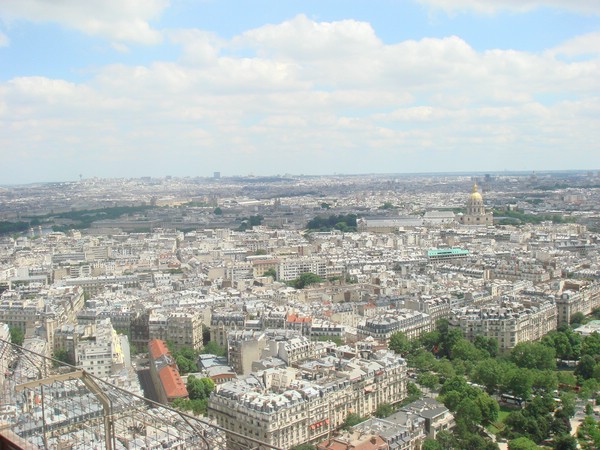 DSC04883.JPG
