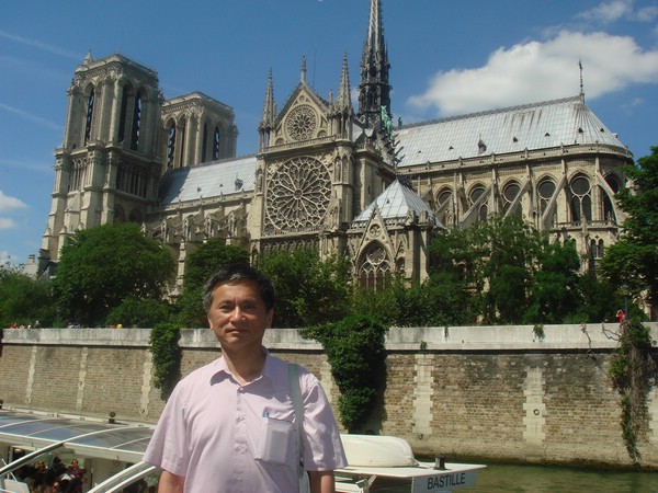 DSC04888.JPG