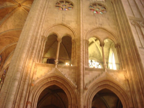 DSC04892.JPG