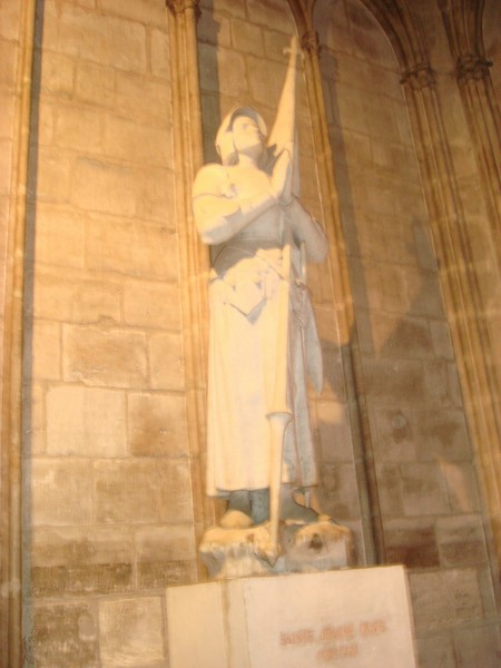 DSC04896.JPG