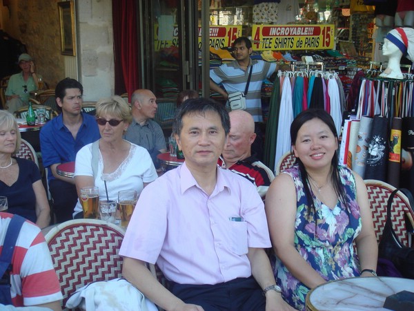 DSC04902.JPG