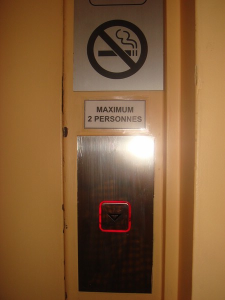 DSC04912.JPG