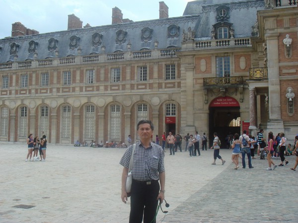 DSC04954.JPG