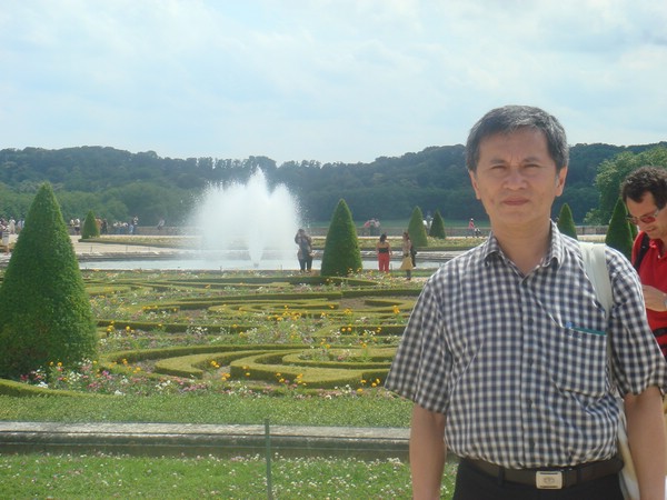 DSC04957.JPG