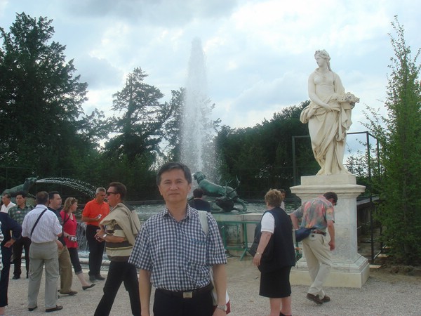 DSC04959.JPG
