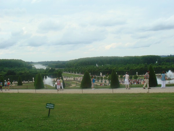 DSC04962.JPG