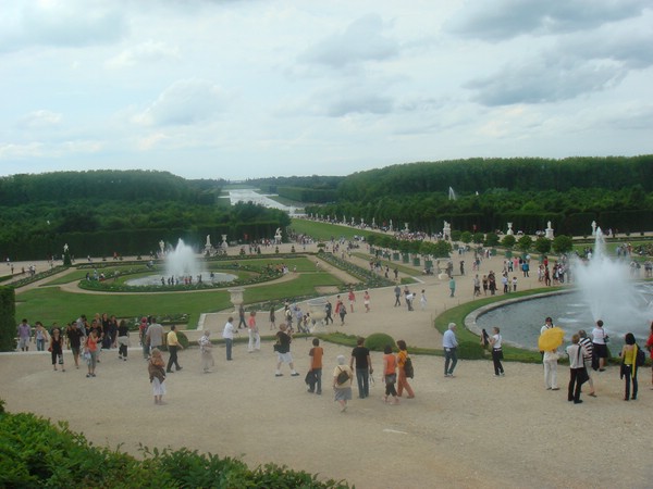 DSC04970.JPG