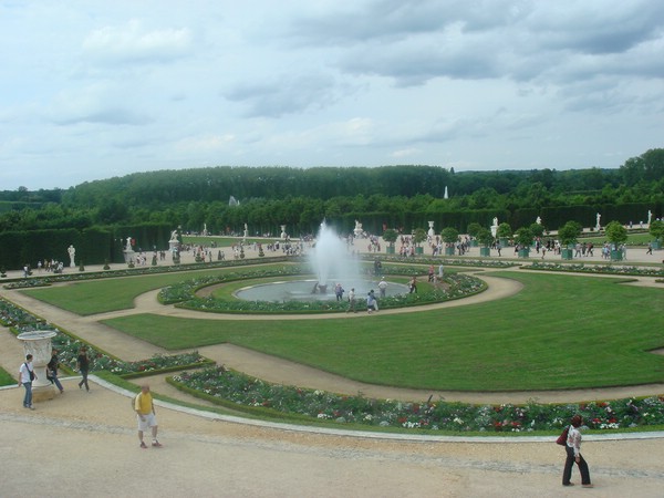 DSC04972.JPG