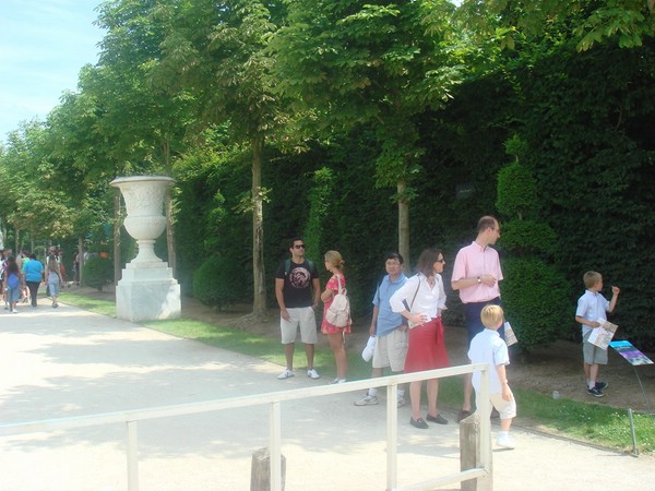 DSC04982.JPG