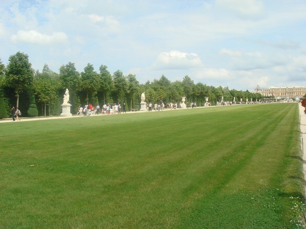 DSC04983.JPG