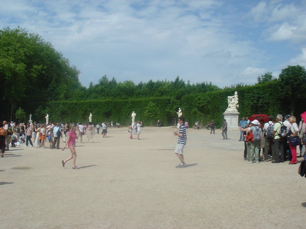 DSC04986.JPG