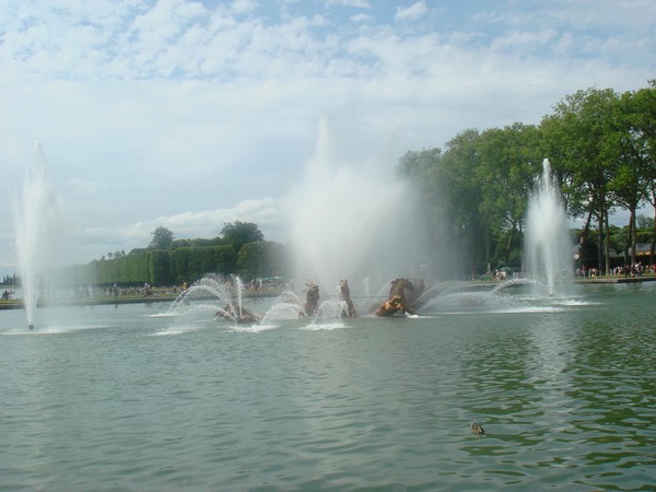 DSC04987.JPG