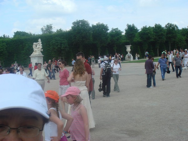 DSC04988.JPG