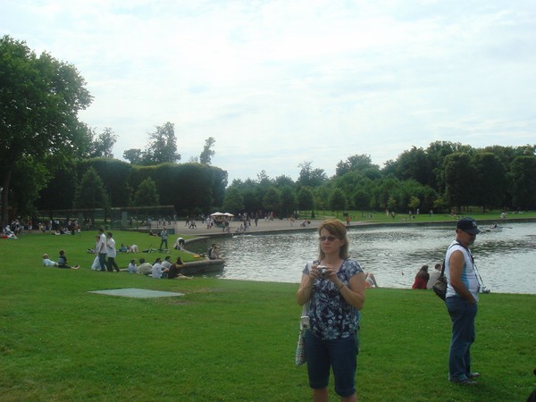 DSC04996.JPG