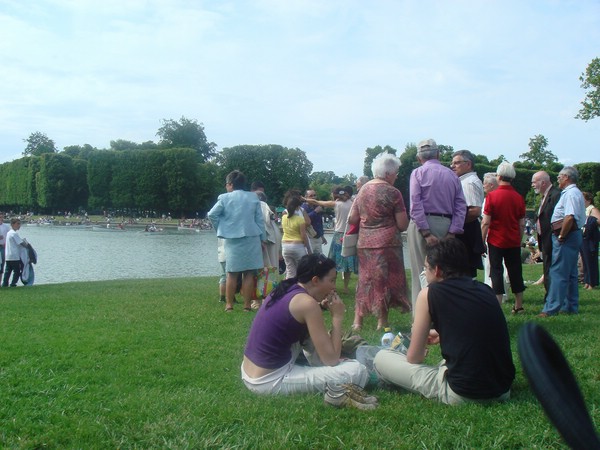 DSC05001.JPG