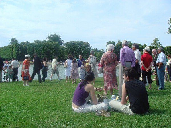 DSC05002.JPG