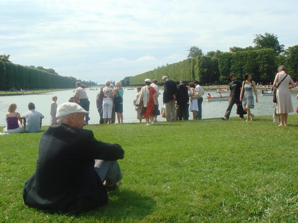 DSC05004.JPG