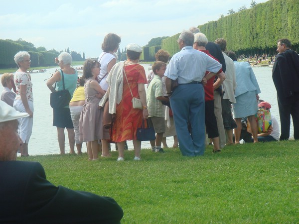 DSC05005.JPG