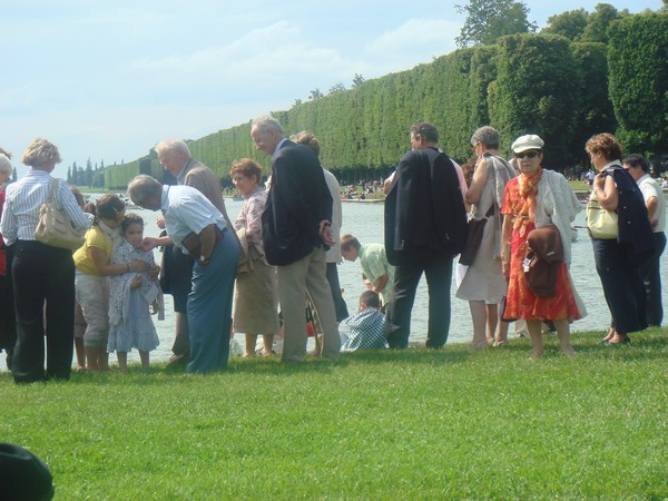 DSC05008.JPG