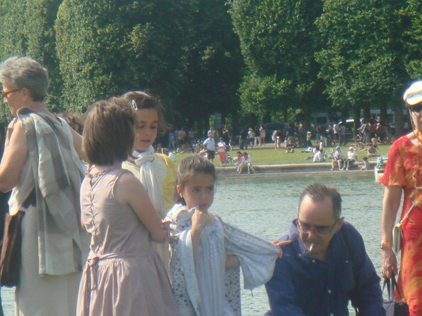 DSC05009.JPG