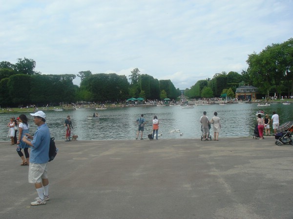 DSC05014.JPG