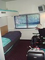 DSC04290.JPG