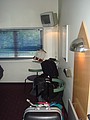DSC04291.JPG