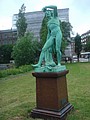 DSC04292.JPG