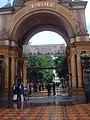 DSC04294.JPG