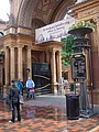 DSC04295.JPG