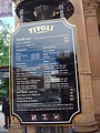 DSC04296.JPG
