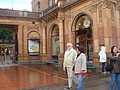 DSC04298.JPG
