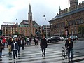 DSC04300.JPG