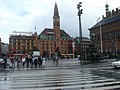 DSC04301.JPG