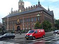 DSC04302.JPG
