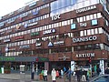 DSC04303.JPG