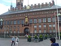 DSC04305.JPG