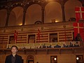DSC04307.JPG