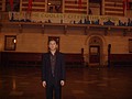 DSC04310.JPG