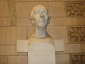 DSC04313.JPG