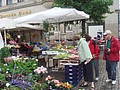 DSC04315.JPG