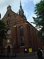 DSC04316.JPG