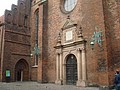 DSC04317.JPG