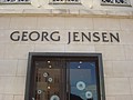 DSC04318.JPG