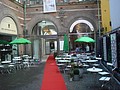 DSC04320.JPG